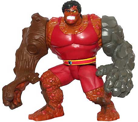 Mondo