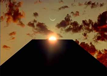 The Monolith