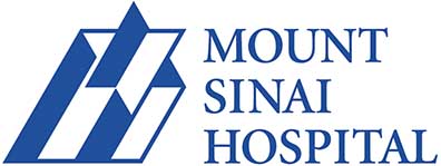 Mount Sinai Hospital