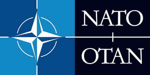 NATO