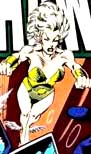 Namorita (Nita Prentiss)