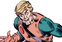 Hobgoblin (Ned Leeds)