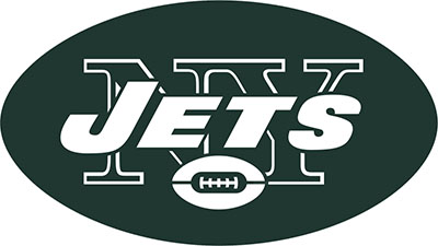 New York Jets