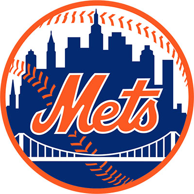 New York Mets