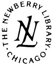 The Newberry Library