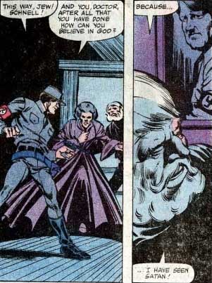 neo-Nazis
