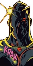 Nightshadow