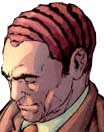 Norman Osborn