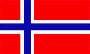 Norwegians