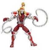 Omega Red (Arkady Rossovich)