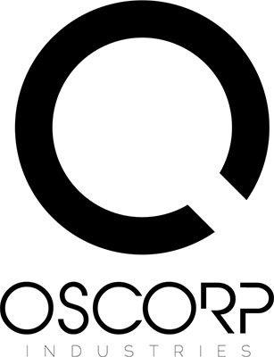 Oscorp
