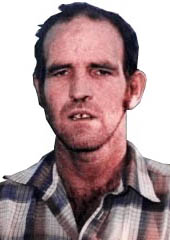 Ottis Toole