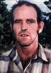 Ottis Toole