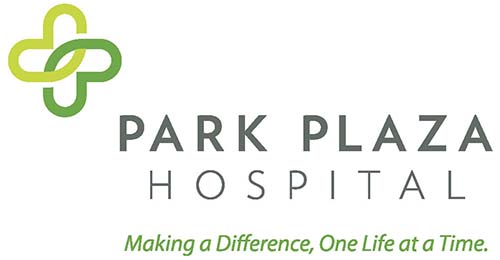 Park Plaza Hospital