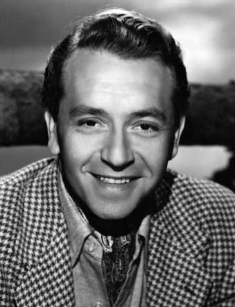 Paul Henreid