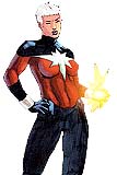 Martyr (Phyla-Vell)