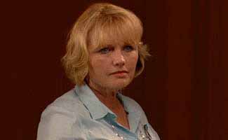 Mrs. Pinkman