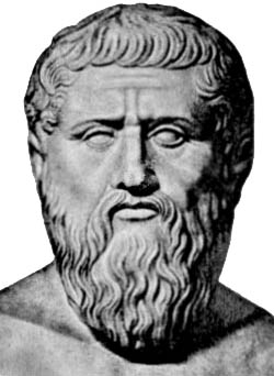 Plato