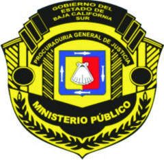 Policia Ministerial Cabo San Lucas