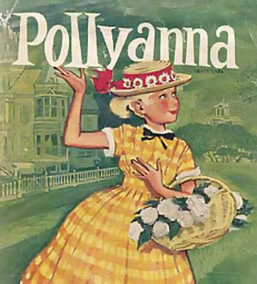 Pollyanna