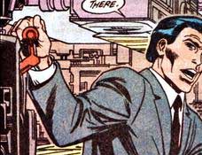 Power Broker, Inc.