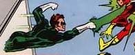 Power Ring (Harrolds)