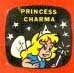 Princess Charma