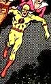 Professor Zoom (Eobard Thawne)