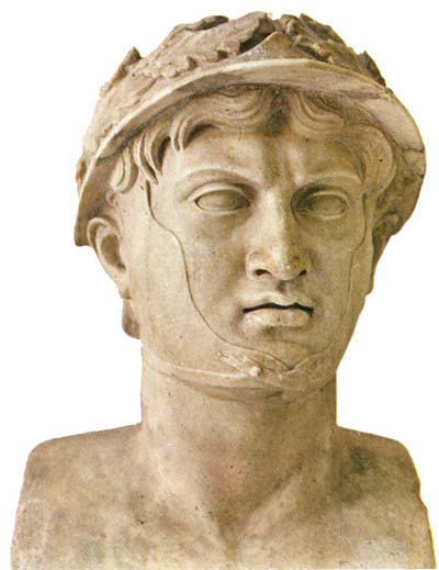 Pyrrhus