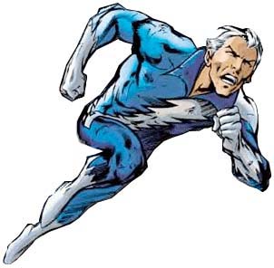 Quicksilver_Pietro_Maximoff.jpg