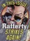 Rafferty