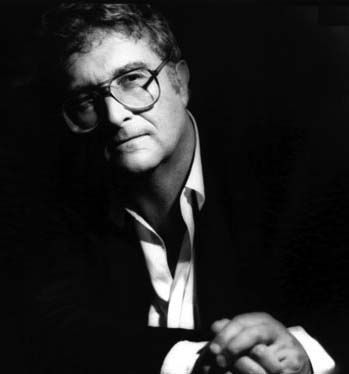 Randy Newman