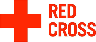 Red Cross