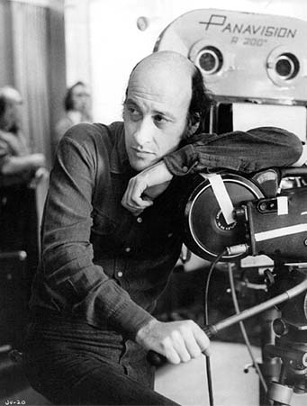 Richard Lester