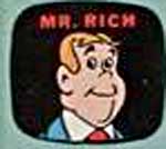 Richard Rich