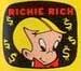 Richie Rich