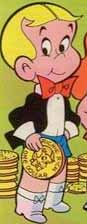 Richie Rich