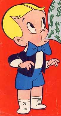 Richie Rich