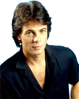 Rick Springfield