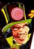 Ringmaster (Maynard Tiboldt)