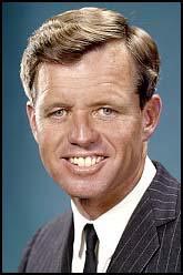 Robert Kennedy