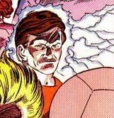 Tangler (Rodney Weigland)