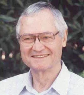 Roger Corman