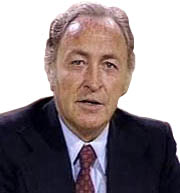 Roger Grimsby