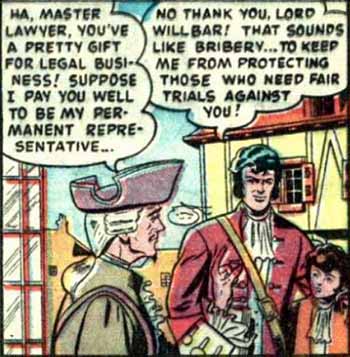 Black Roger (Roger Randolph)
