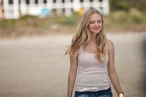 Savannah Curtis