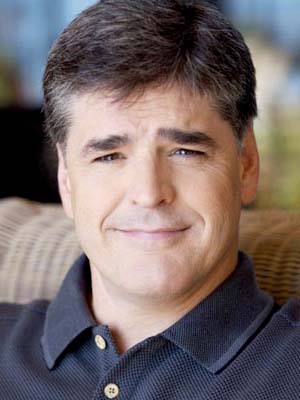 Sean Hannity