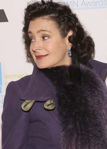 Sean Young