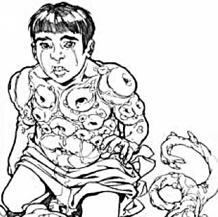 Shirow Ishihara