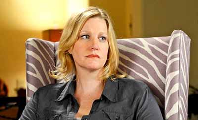 Skyler White